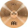 Meinl Ride 20` HCS Bronze talerz